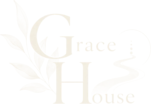 Grace House Beauty & Spa